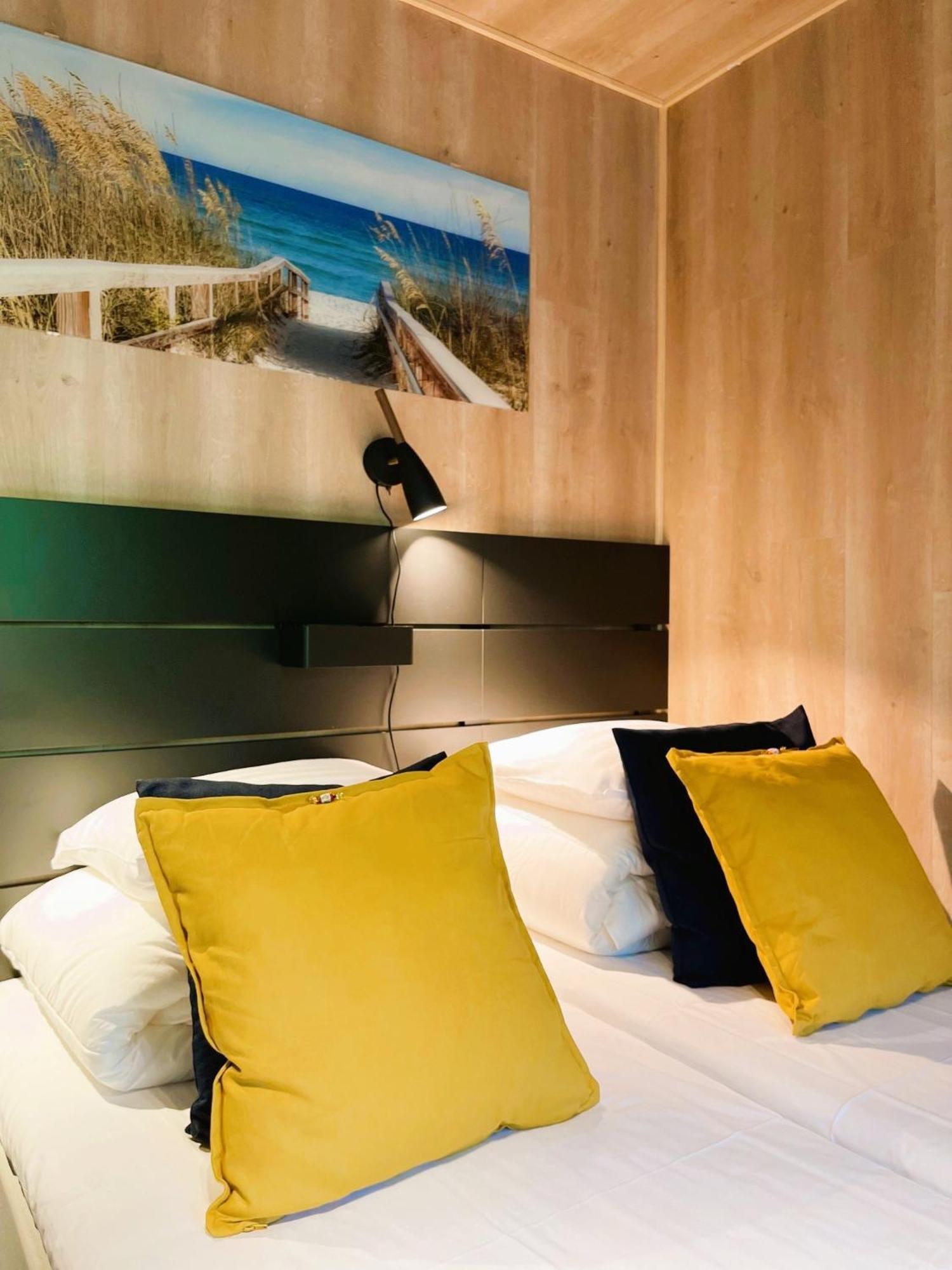 Beach Hotel Santalahti Kotka Pokoj fotografie